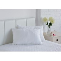 Phương pháp giặt ruột gối chuẩn Phương pháp giặt ruột gối chuẩn