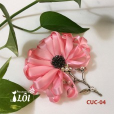 Hoa cúc DIY các loại 65k