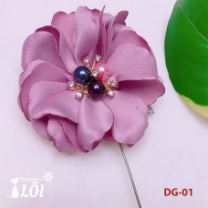 Hoa DIY giá rẻ các loại 65k