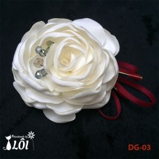 Các loại hoa đẹp đồng giá 95k