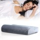 Gối ngủ cao su non chống đau cổ GDH-01