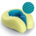 Gối chữ U gel lạnh GLC-02