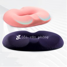 Nệm ngồi cho người bệnh trĩ, đau xương cụt GLM-04