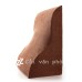 Gối tựa lưng đầu giường cho người bệnh GTL-08