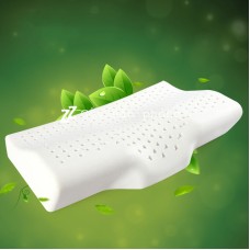 Gối cao su thiên nhiên người lớn LDH-04