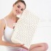 Gối cao su thiên nhiên người lớn LDH-04