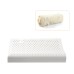 Gối ngủ cao su thiên nhiên cho trẻ nhỏ LTE-01