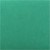 Xanh lá (vải mắt)