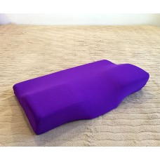 Gối ngủ thông minh SL400