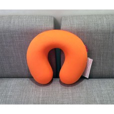 Gối chữ U quàng cổ US600 Gối chữ U quàng cổ US600