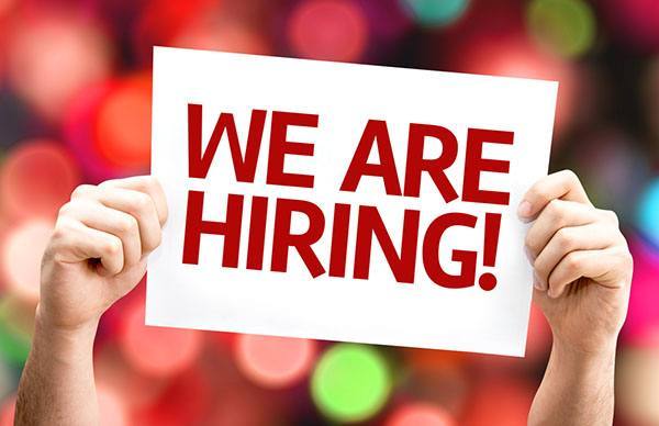 Tuyển đại lý gối cao su non