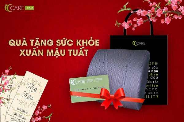 gối quà tặng doanh nghiệp