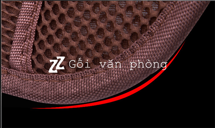 dựa lưng chắc chắn