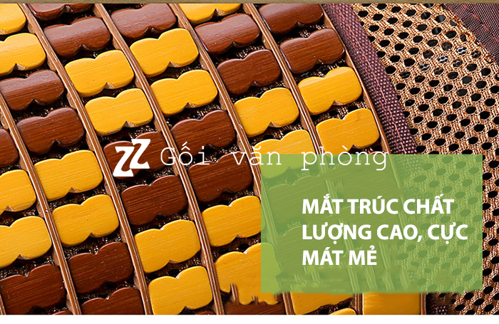 mắt trúc