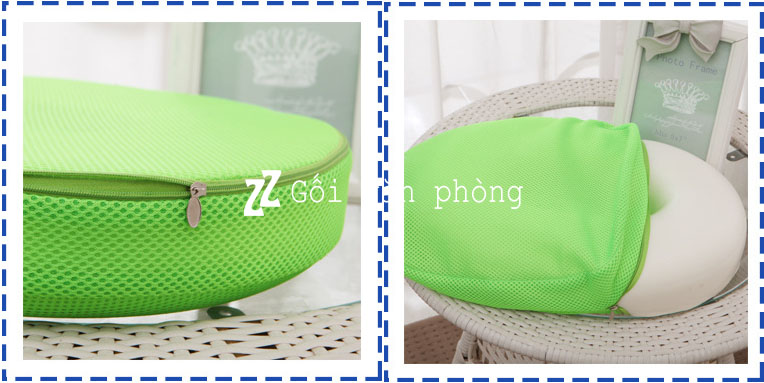 Goi lot ghe benh tri