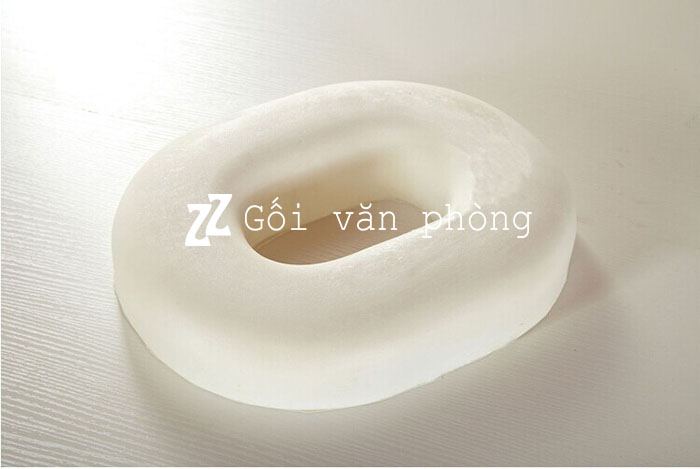 Ruột gối lót ghế