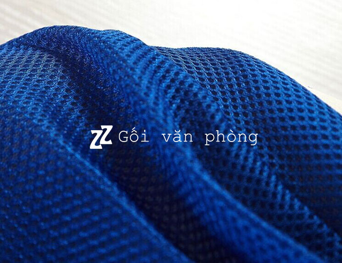 Vỏ gối lót mông