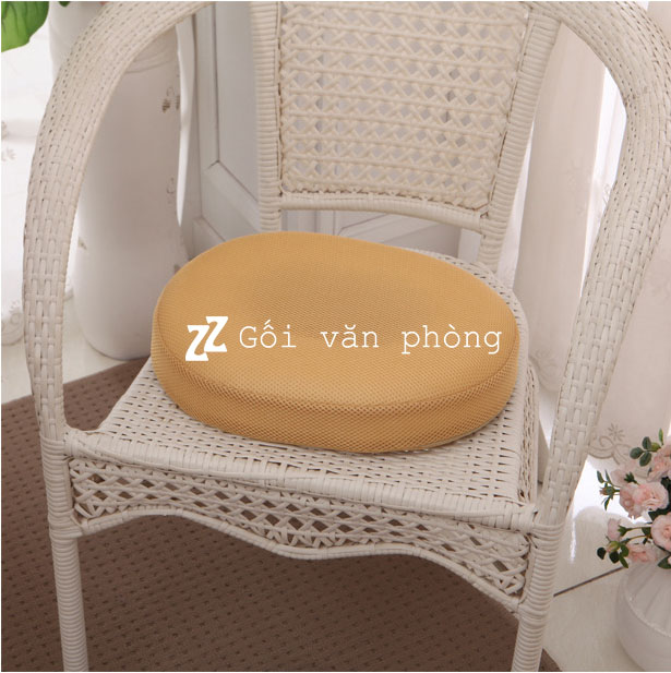Gối đệm ghế