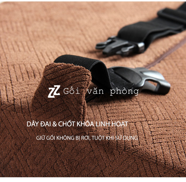 goi tua lung ha noi hcm