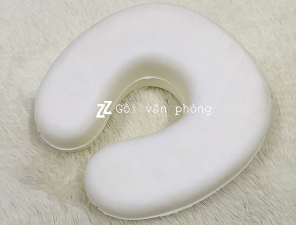 Chất liệu cao su non