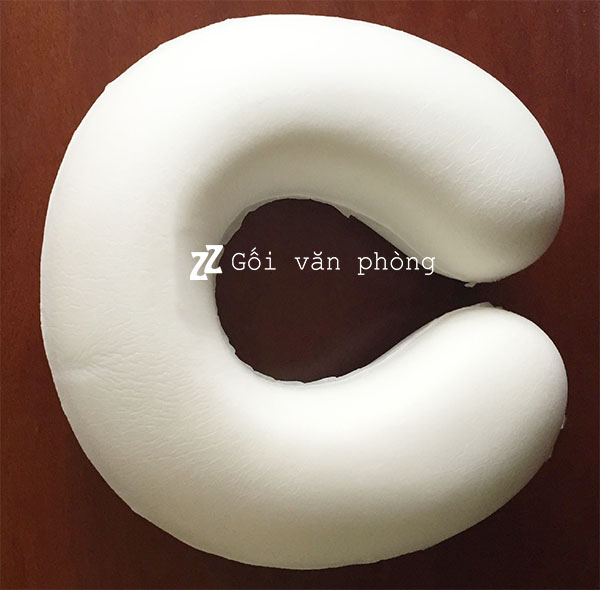 Chất liệu cao su non Cao su non