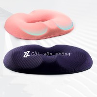 Nệm ngồi cho người bệnh trĩ, đau xương cụt GLM-04