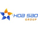 Hoa Sao