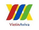 Vietin Aviva