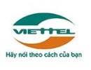 Viettel