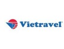 Vietravel